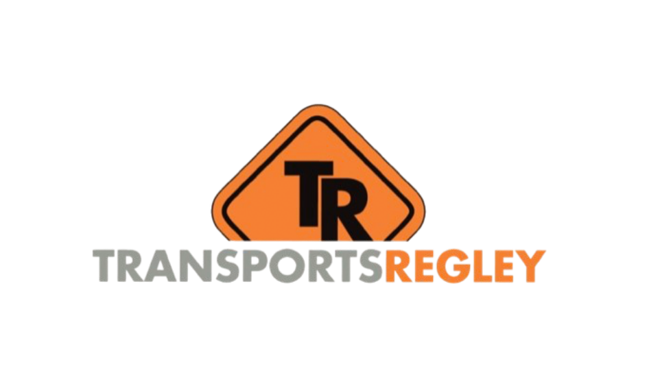 Partenaire professionnel Réel Paysage