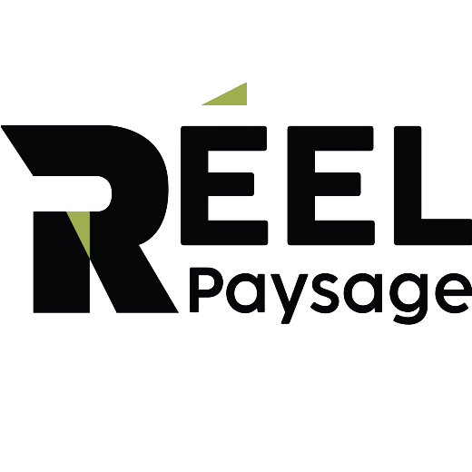 Réel Paysage